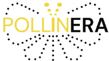Featured image of PollinERA: Understanding pesticide-Pollinator interactions to support ERA and policy
