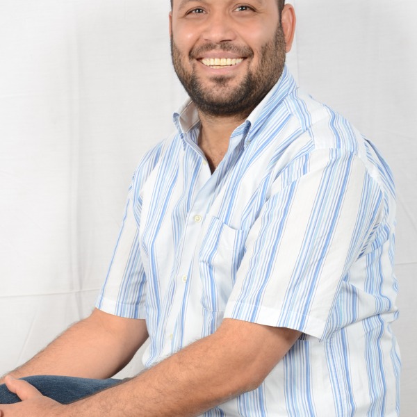 Featured image of Hassan Awad